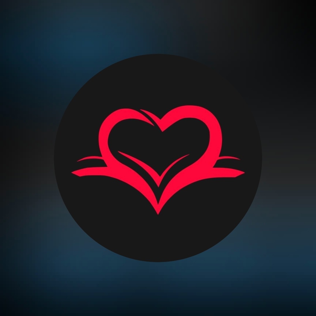 Nature Heart Academy thumbnail