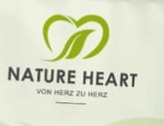 Natur Heart Affiliate Programm thumbnail