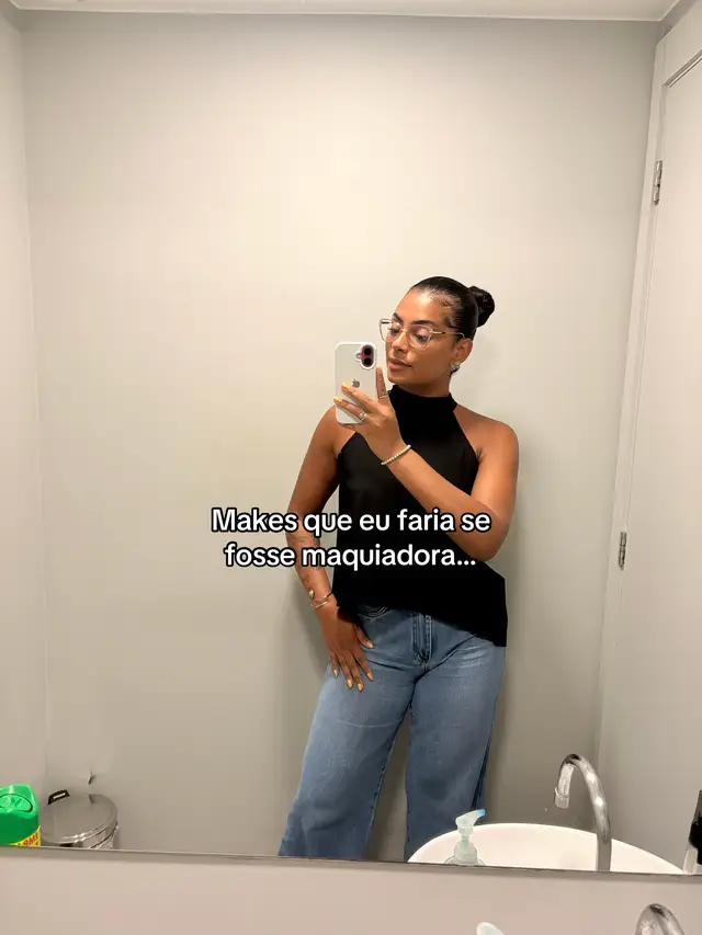 💋
