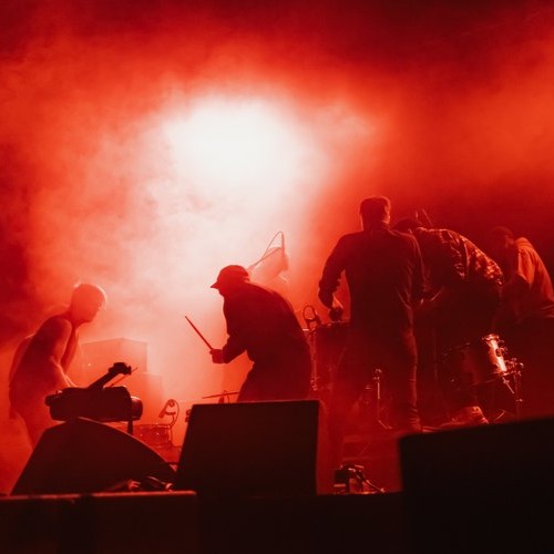 FESTIVALS thumbnail
