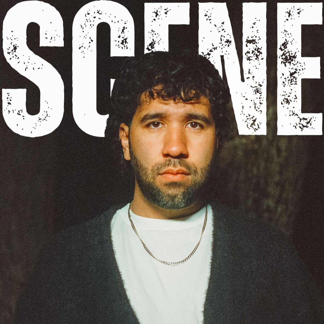 FEATURES thumbnail