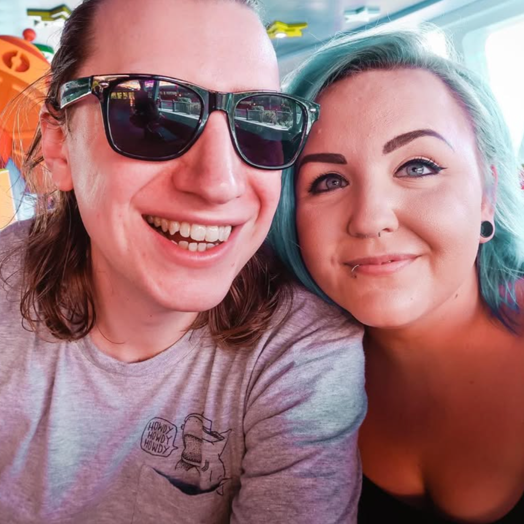 FROM OUR FOUNDERS thumbnail