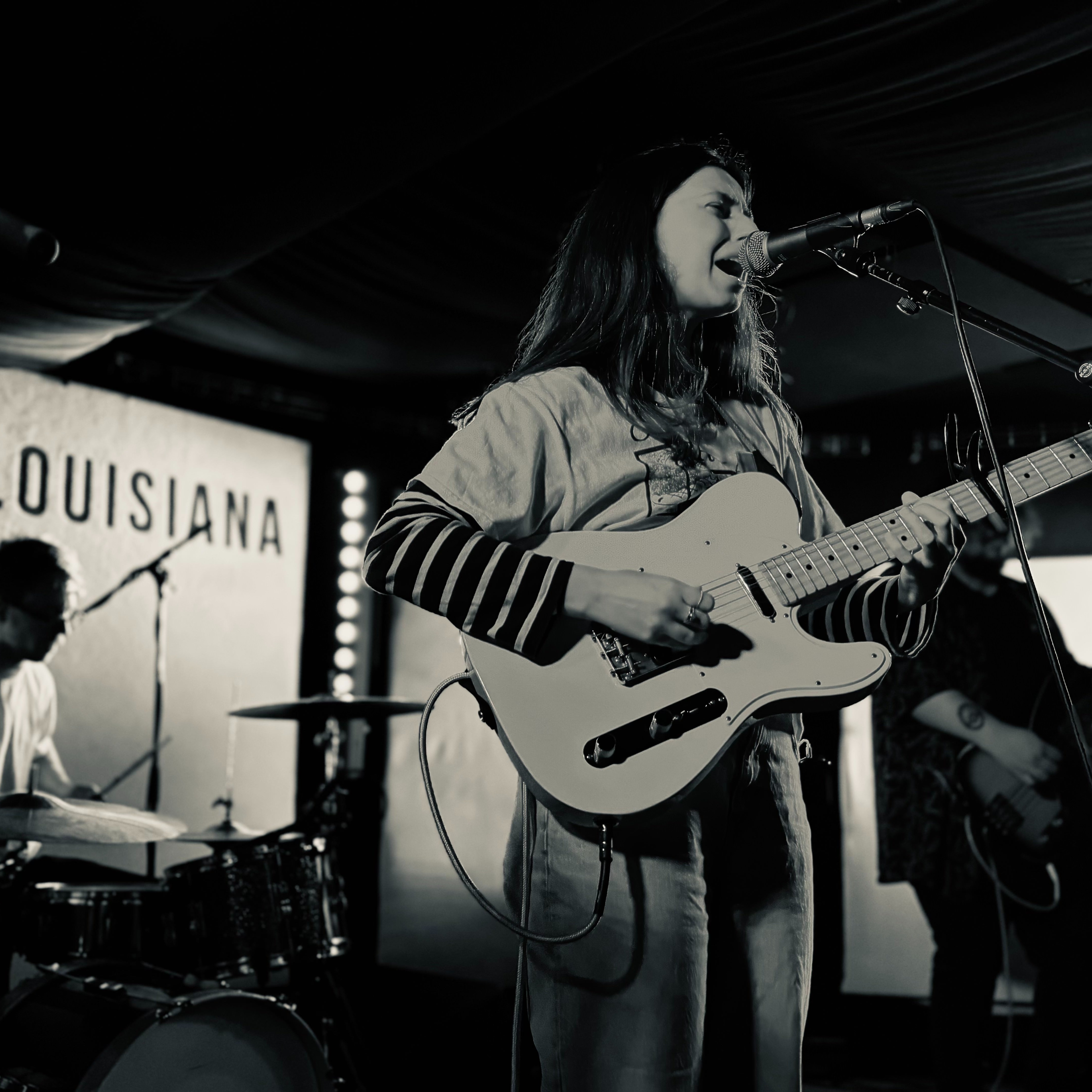 GIGS thumbnail