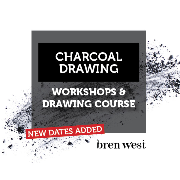 Workshops & Lessons thumbnail