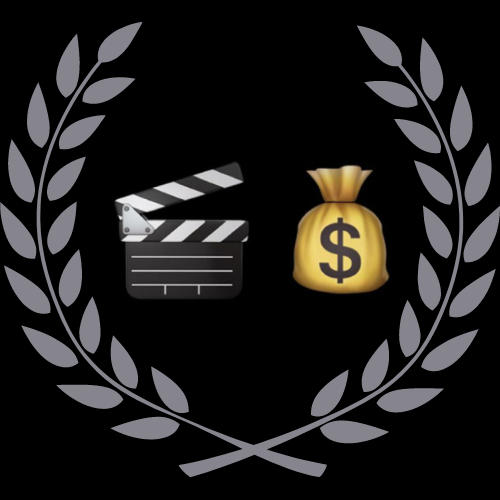 PACK +3000 VÍDEOS LIFESTYLE + EDIÇÃO DE VIDEO + BÔNUS thumbnail