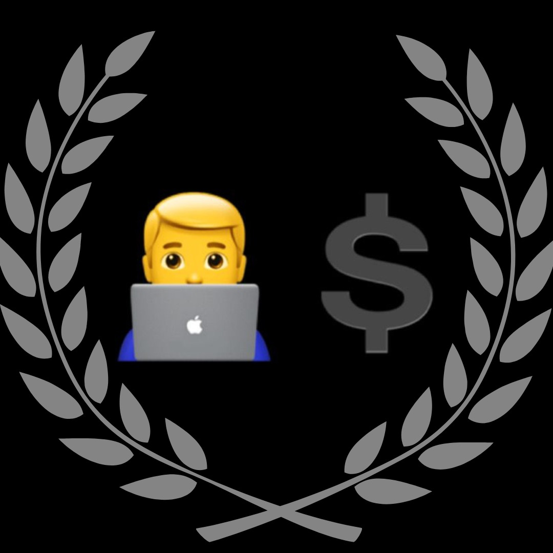 SEJA SÓCIO PACK DE VÍDEOS LFESTYLE E GANHE CUPAM DE DESCONTO: AFILIADO  thumbnail