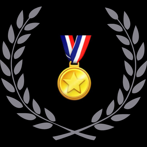 PRIMEIRA VENDA ORGÂNICA thumbnail