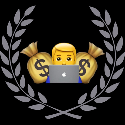 O MÉTODO SECRETO DAS PÁGINAS DARKS thumbnail