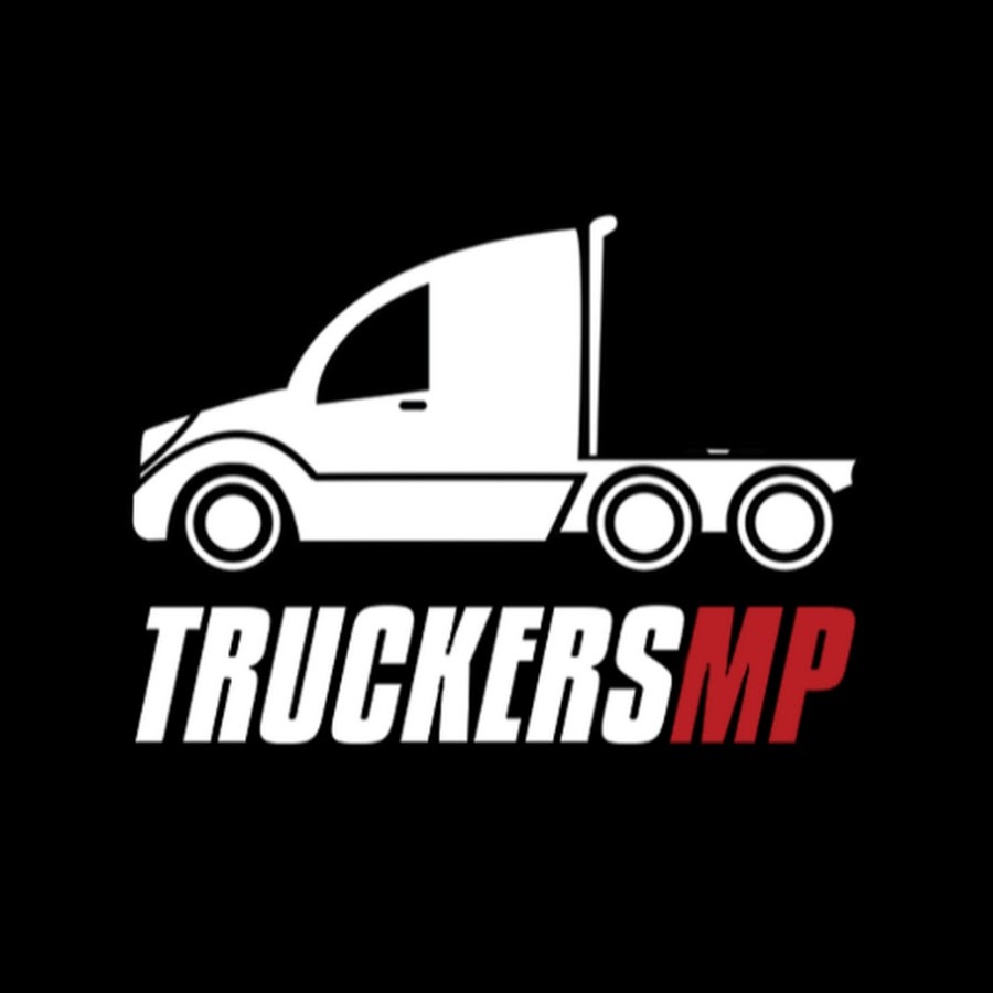 TruckersMP thumbnail