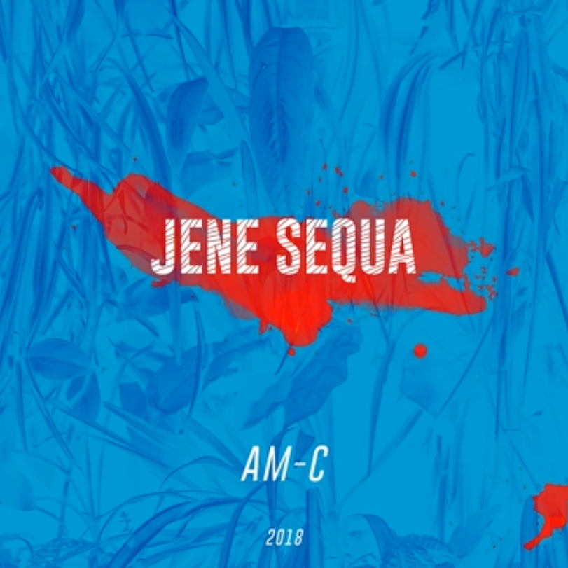 Favorite Song thumbnail