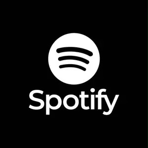 Spotify thumbnail