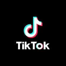 Tiktok thumbnail