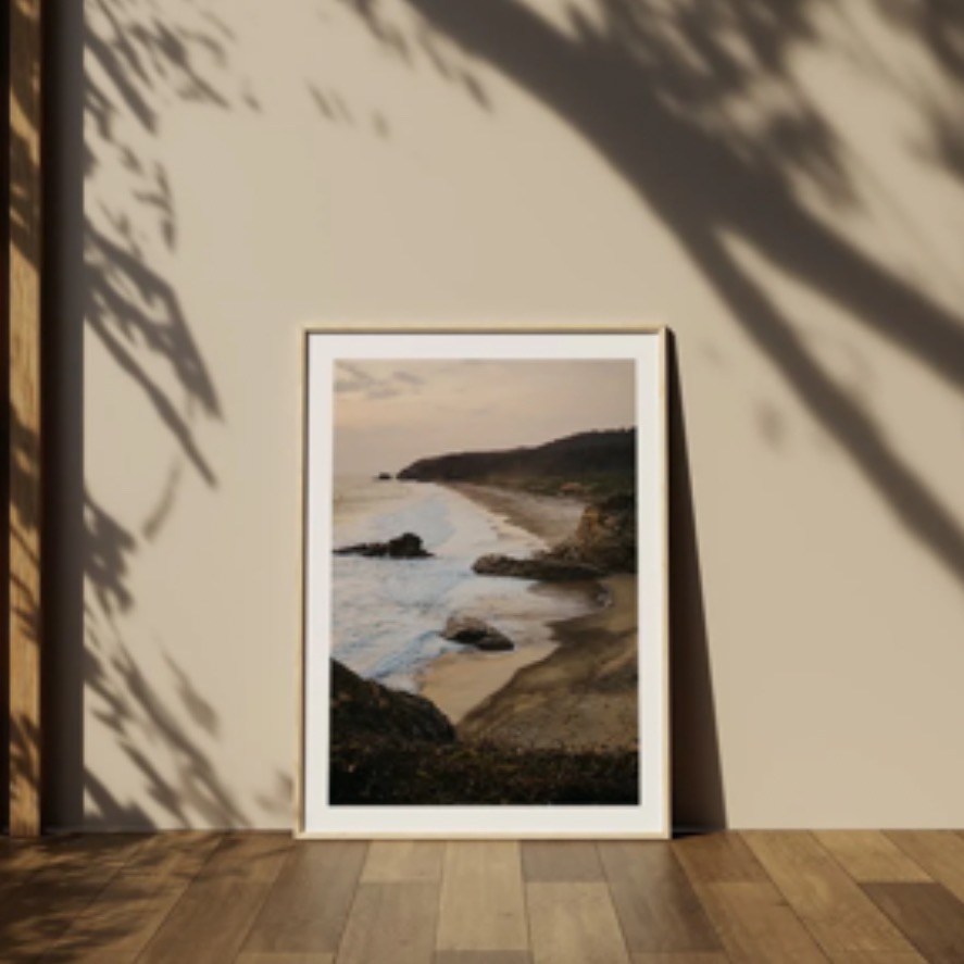 Decollective: Print Store thumbnail