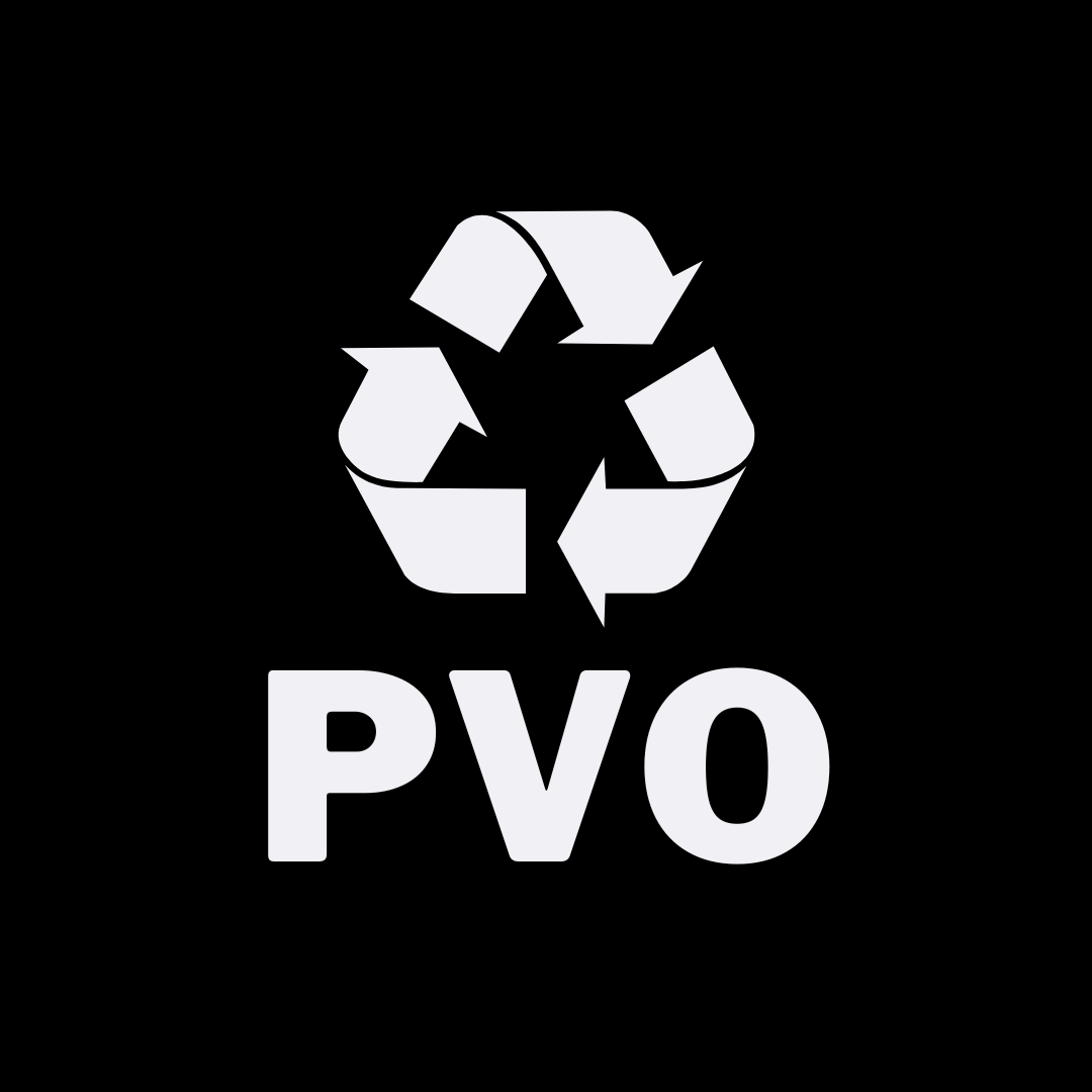 Minha Estrutura (PVO) thumbnail