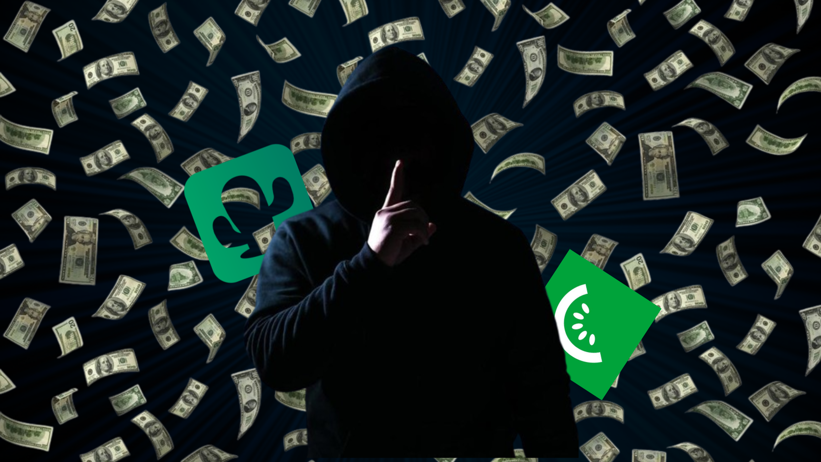 Produtos Ocultos thumbnail