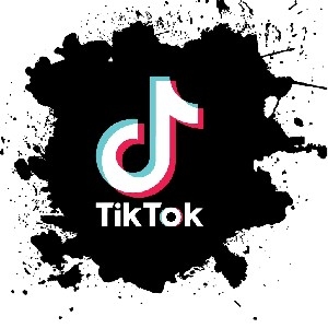 Tiktok  thumbnail