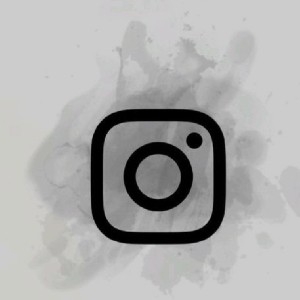 Instagram  thumbnail