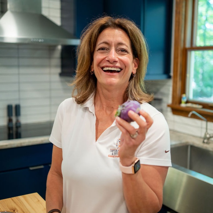 Learn more about Lisamarie NP thumbnail