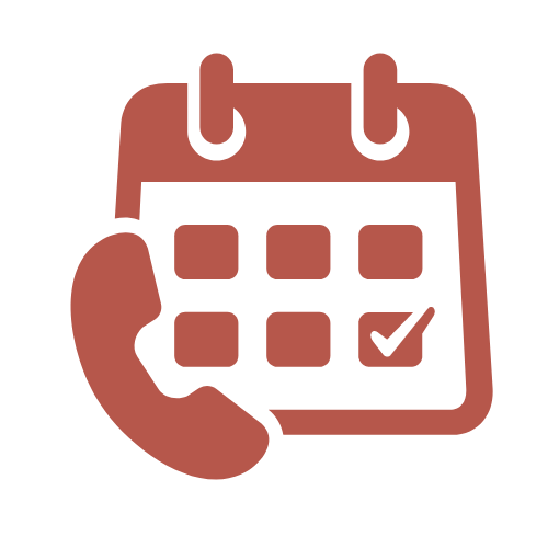 Book a FREE Health Optimization Call Now thumbnail