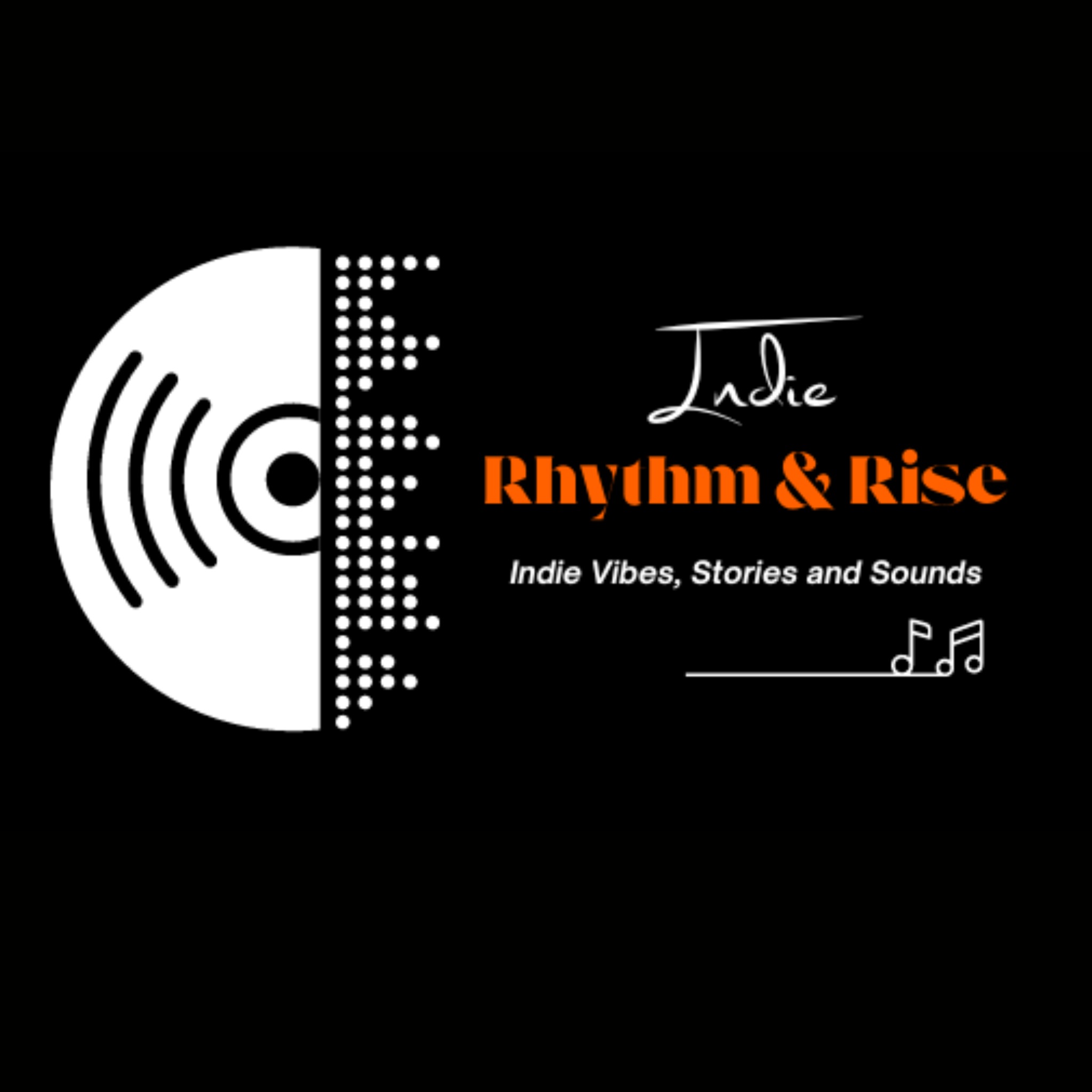 Indie Rhythm & Rise YouTube Channel thumbnail