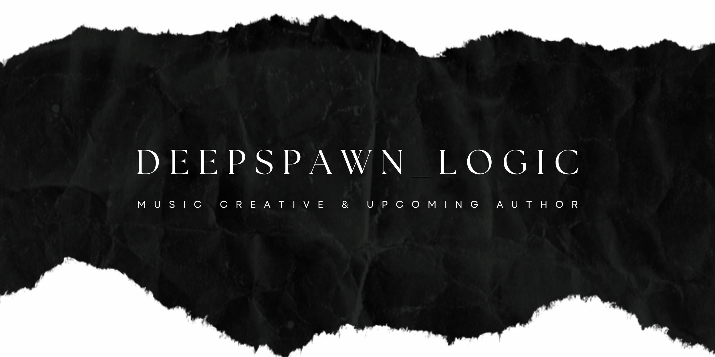 Deepspawn_Logic thumbnail