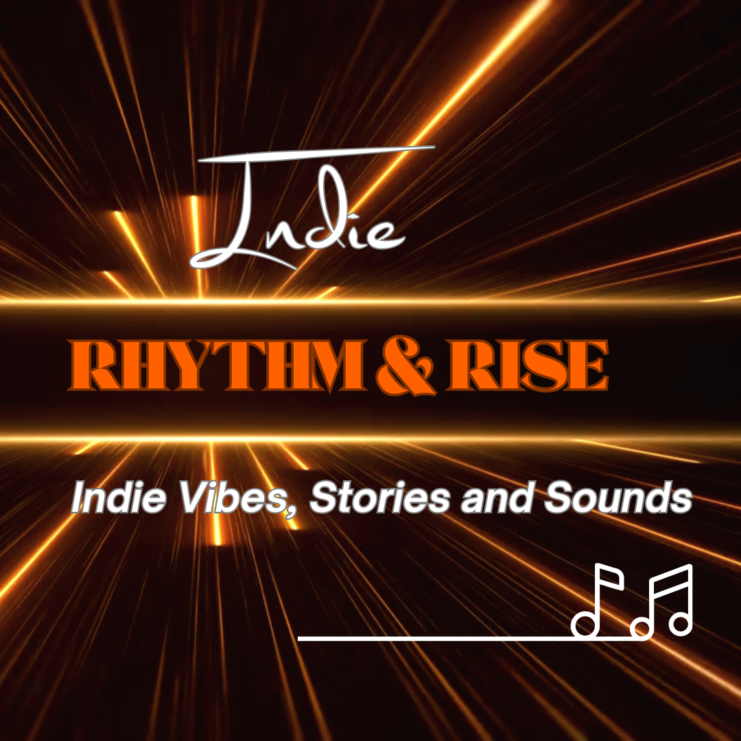 Indie Rhythm &  Rise Episodes thumbnail