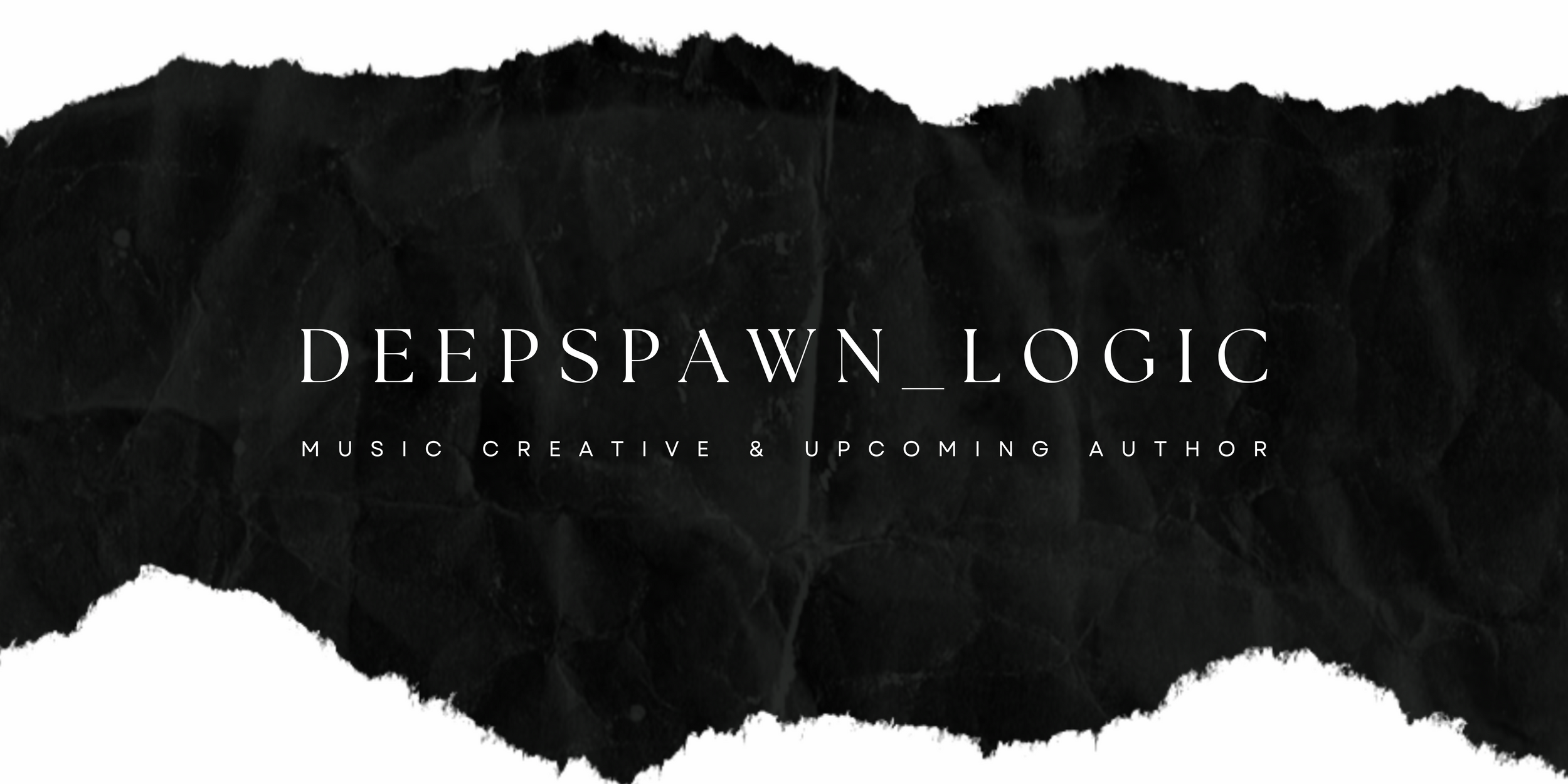 Deepspawn_Logic | Music Creative  thumbnail