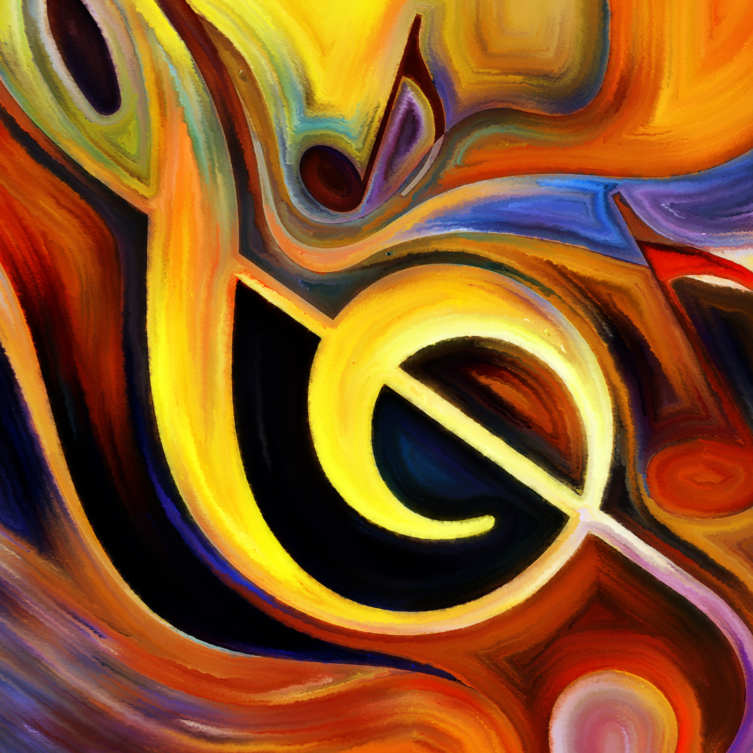 Artist Submission Form thumbnail