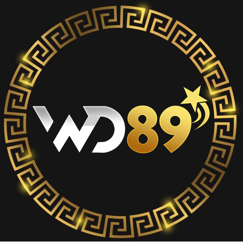 Daftar WD89 thumbnail