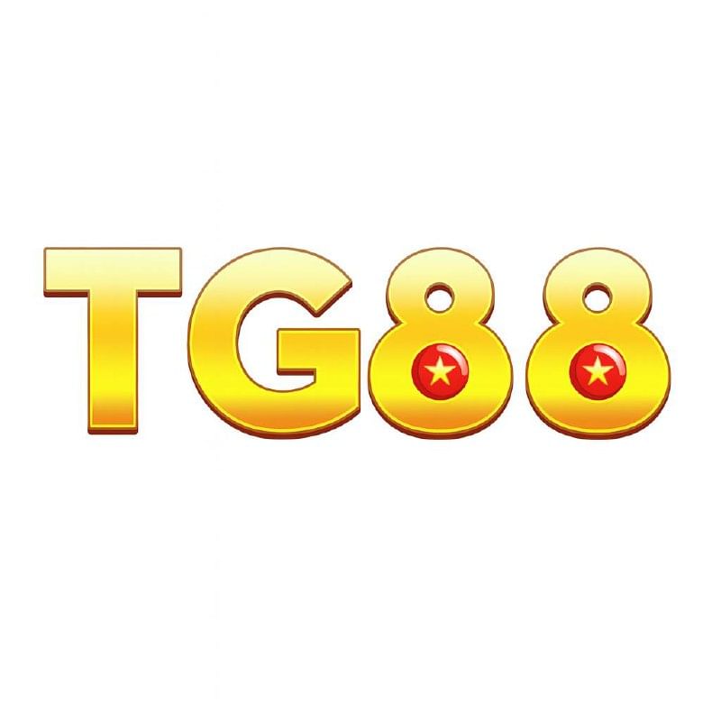 TG88 thumbnail