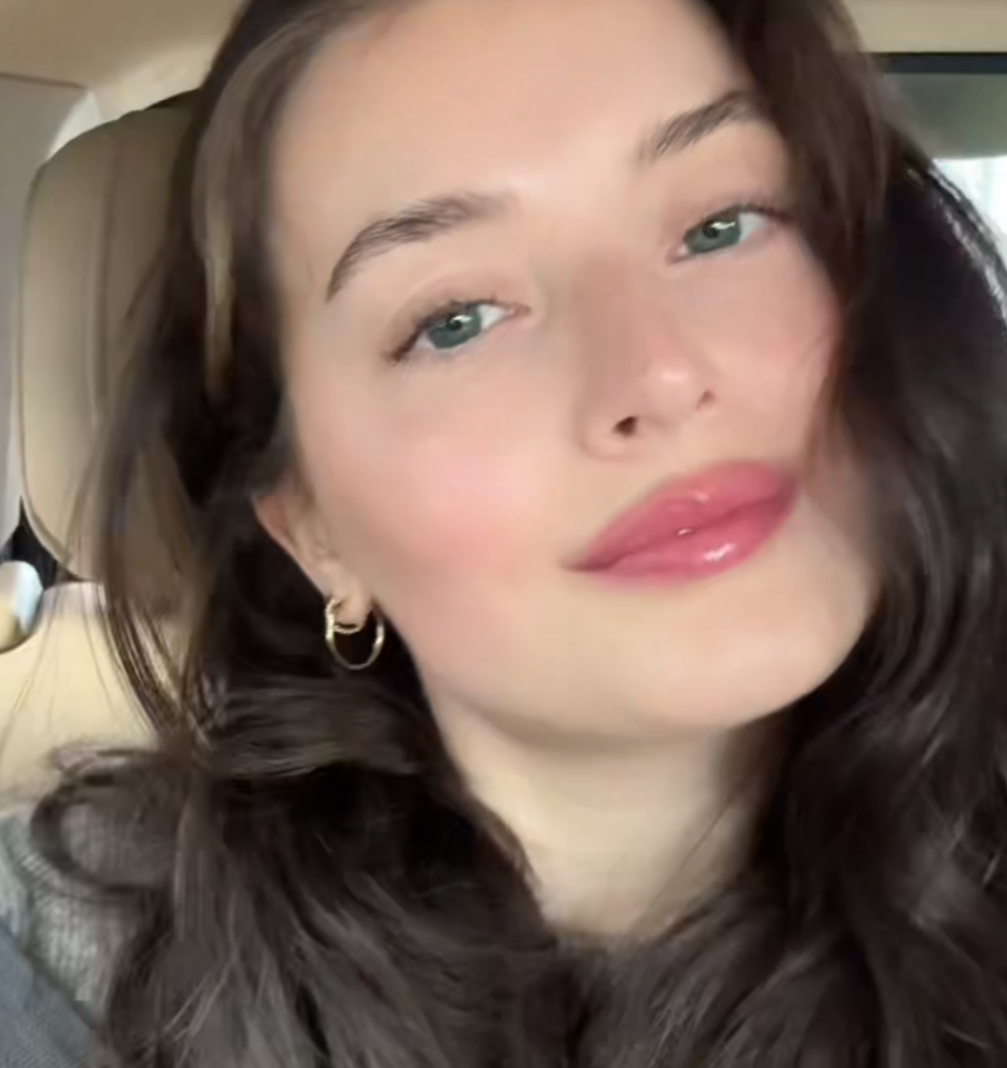 Car Makeup GRWM | Products List thumbnail