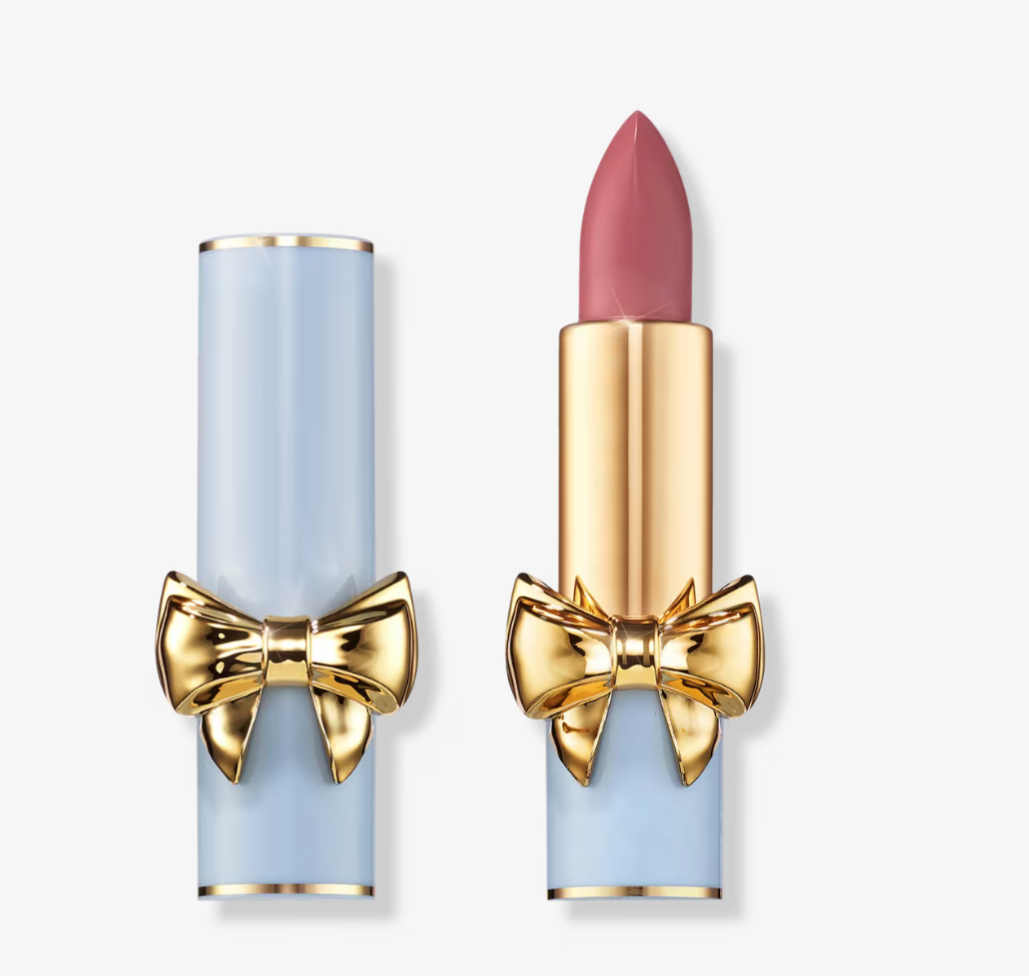 Cool Toned Lip Colors | Full List thumbnail