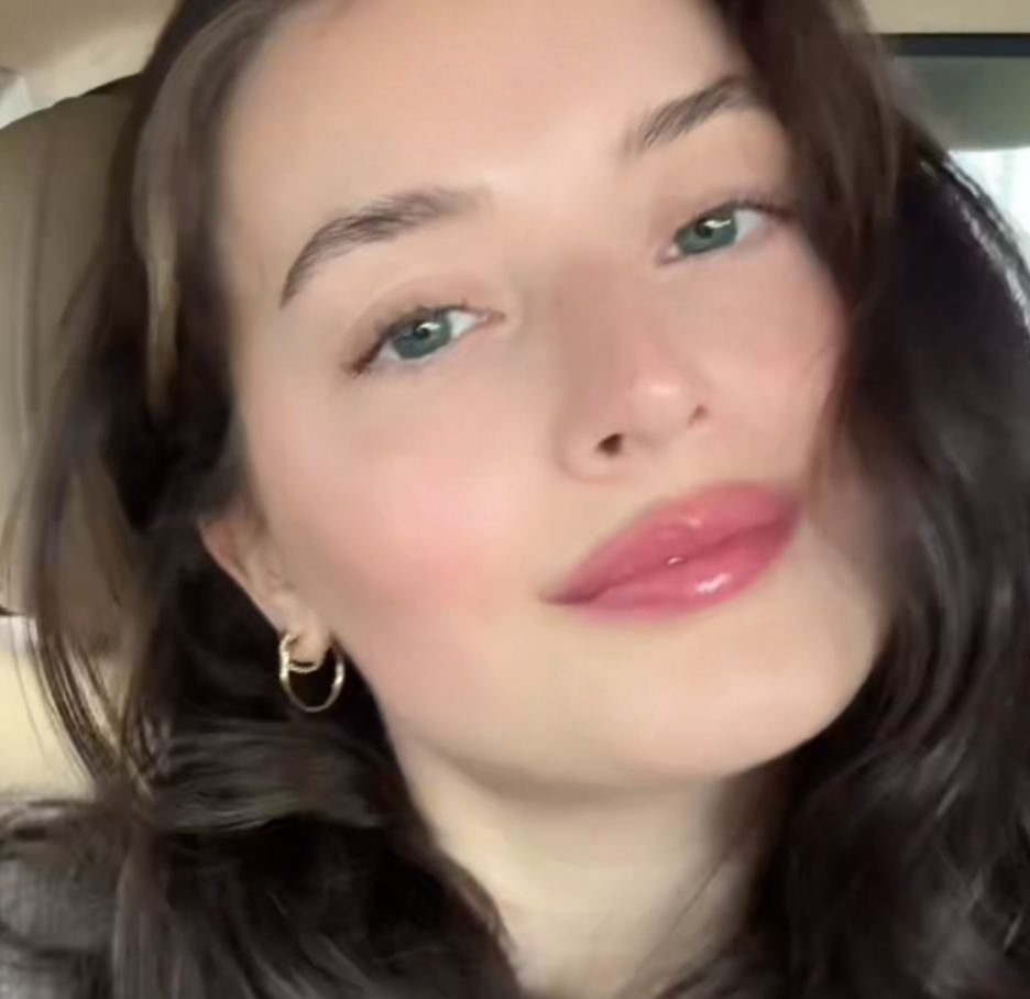 Car Makeup GRWM | Products List thumbnail