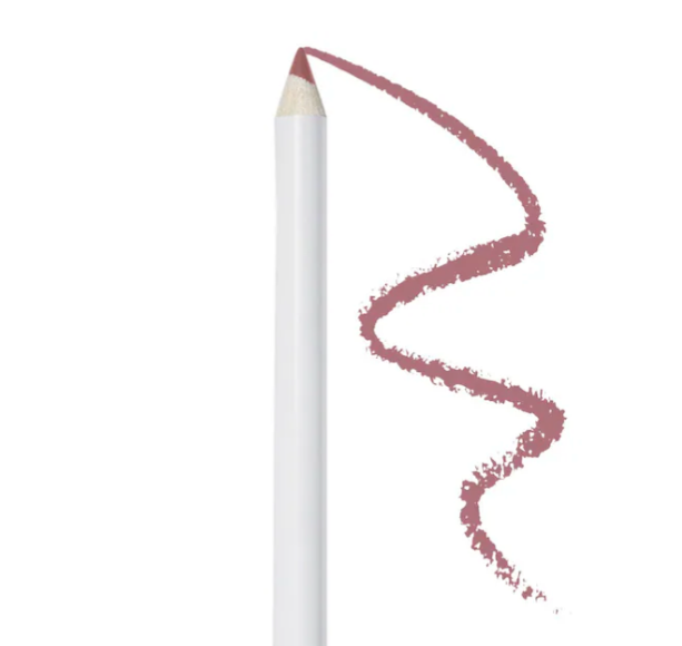 Cool Toned Lip Liners thumbnail