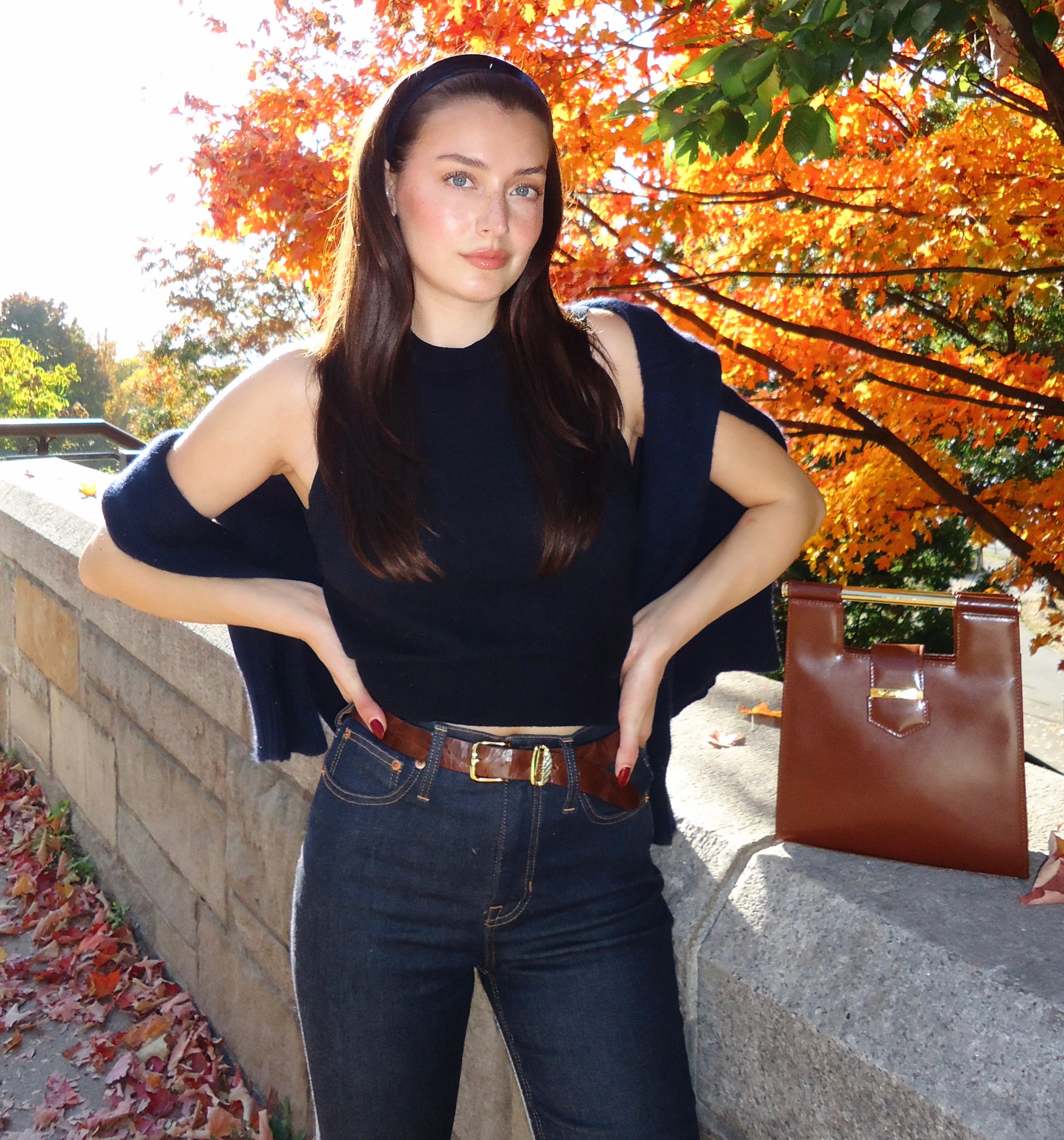 My Shopmy Page! thumbnail