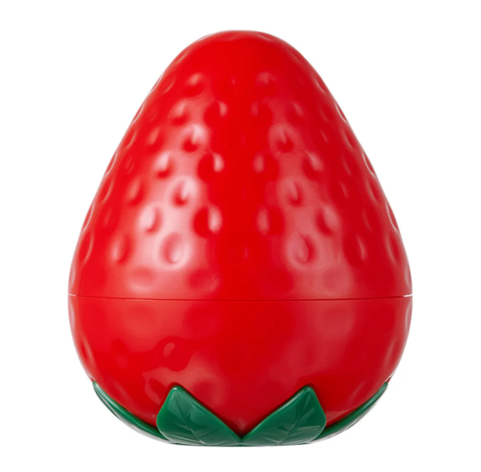 Favorite Hand Lotions thumbnail