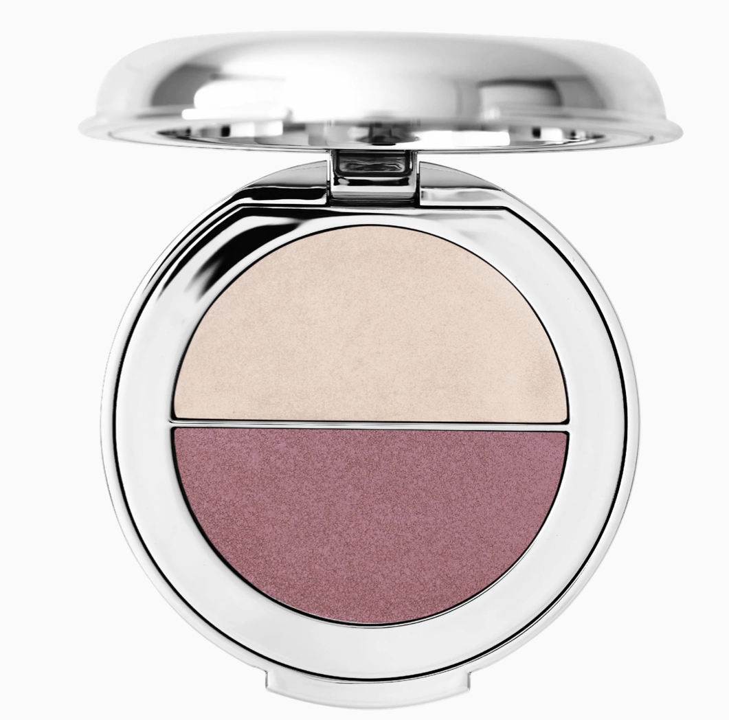 Cool Toned Blushes thumbnail