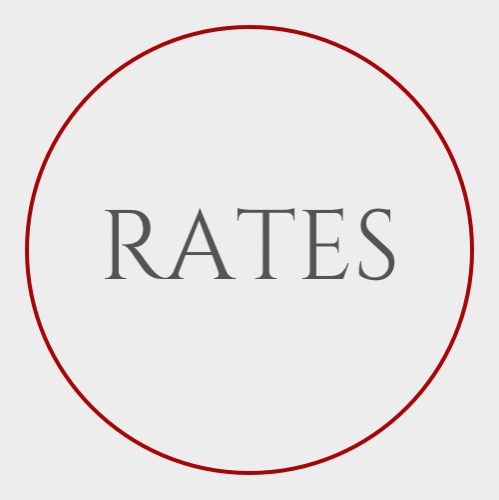 Rates (under ‘Local’ tab) thumbnail