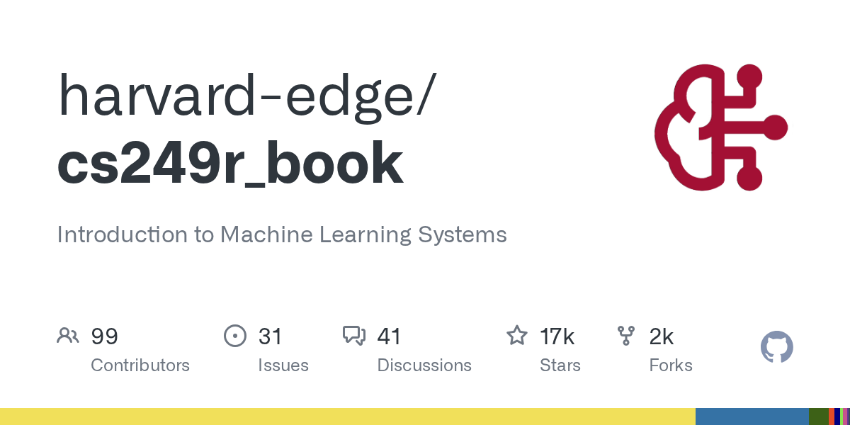 Become An Ai engineer thumbnail