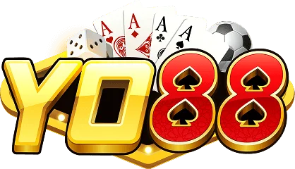 Yo88 - Link Tải Yo88 Tài Xỉu Chính Thức 2026 thumbnail
