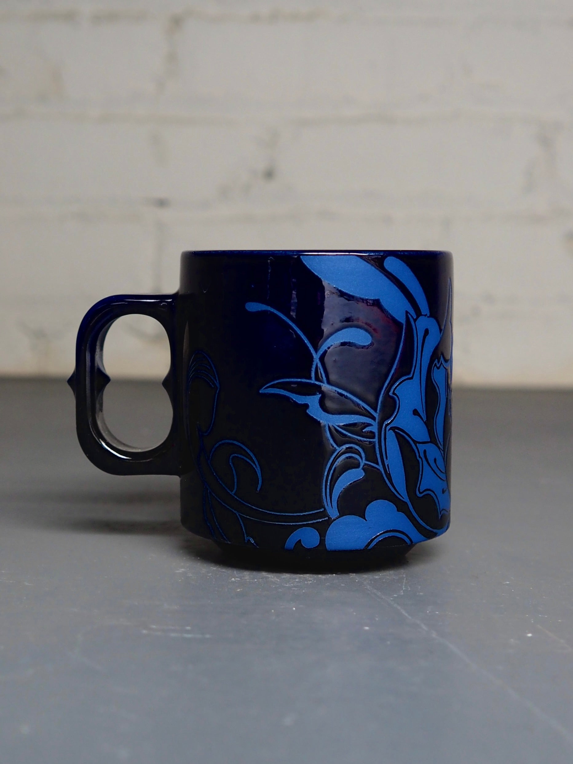 Sapphire Veil thumbnail