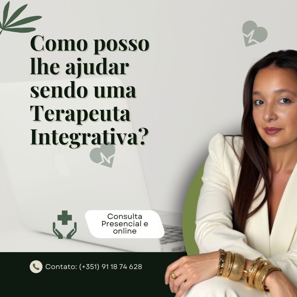 Contatar pelo Whatsapp  thumbnail