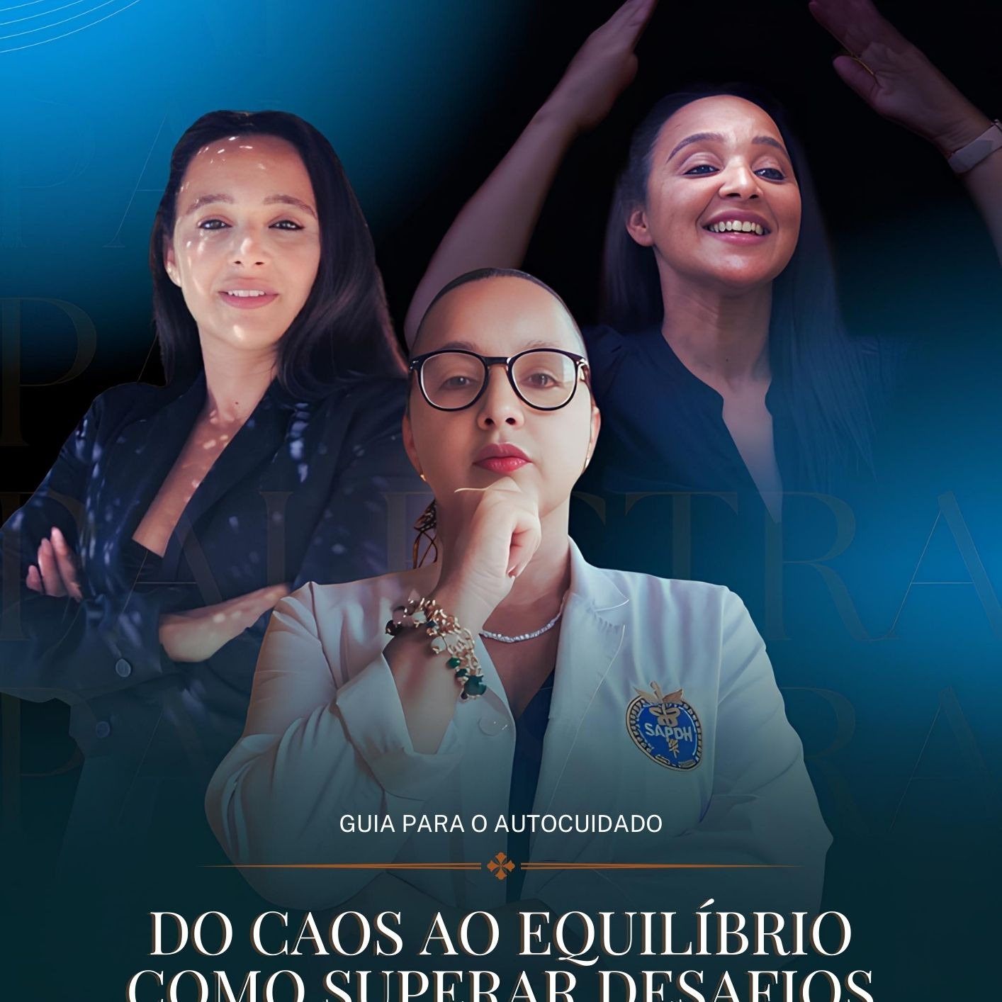 Ferramentas para Terapeutas thumbnail