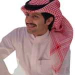   حسابات منصور ال زايد في مواقع التواصل الاجتماعي  thumbnail