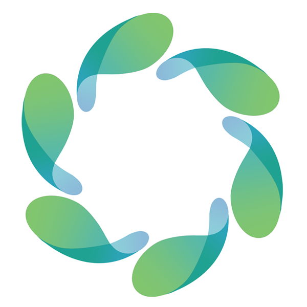 ENERlite Consulting, Inc.  thumbnail