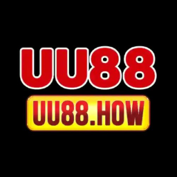 UU88 How thumbnail