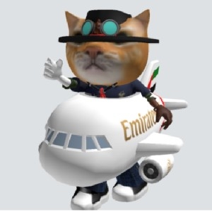 Perfil do roblox | roblox profile thumbnail