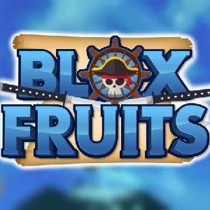 Roblox servidor privado - Blox Fruits thumbnail