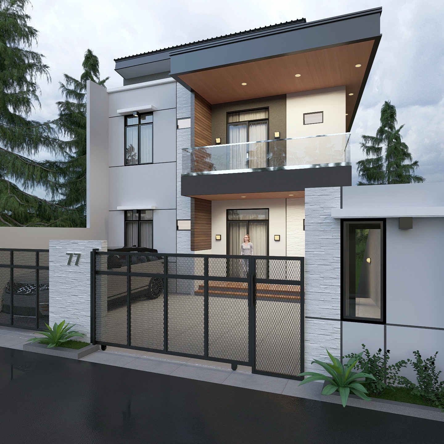 PORTOFOLIO thumbnail