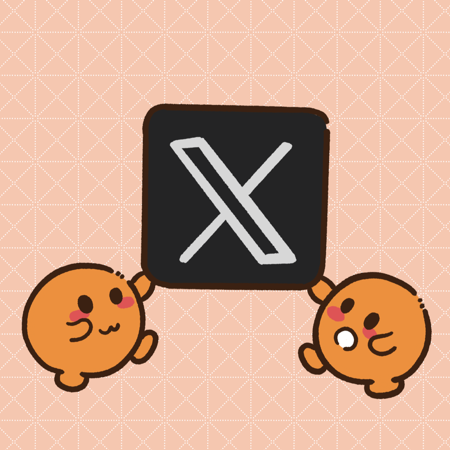 X（Twitter） thumbnail